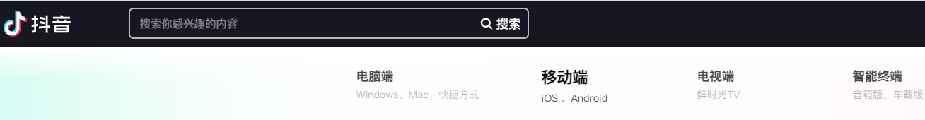 1667961515542649.png 1667961515542649.png