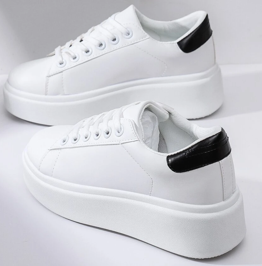 10 Best & Affordable Alexander McQueen Sneaker Dupes From $36 - Extrabux