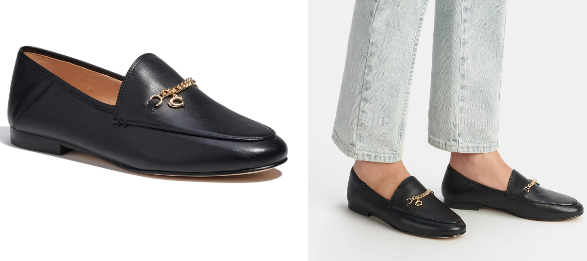 Top 8 Gucci Loafer Dupes Comparison & Reviews 2024 Extrabux