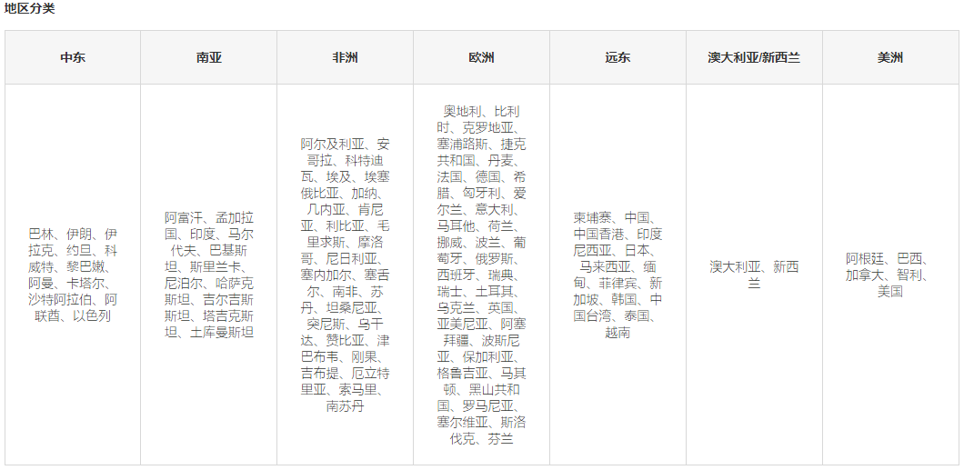 1669773179641781.png 1669773179641781.png