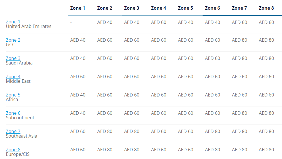 1669777141345115.png 1669777141345115.png