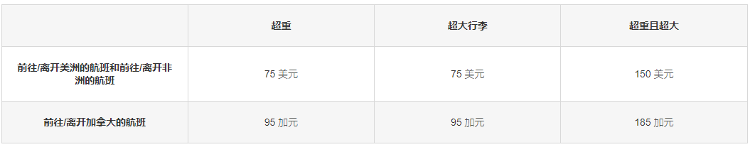 1669773369678922.png 1669773369678922.png