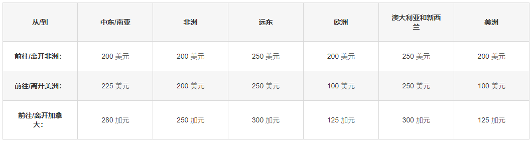 1669773313283659.png 1669773313283659.png