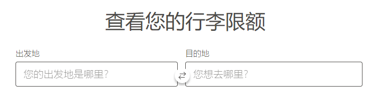 1669774814343091.png 1669774814343091.png