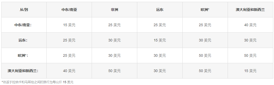 1669773151679416.png 1669773151679416.png