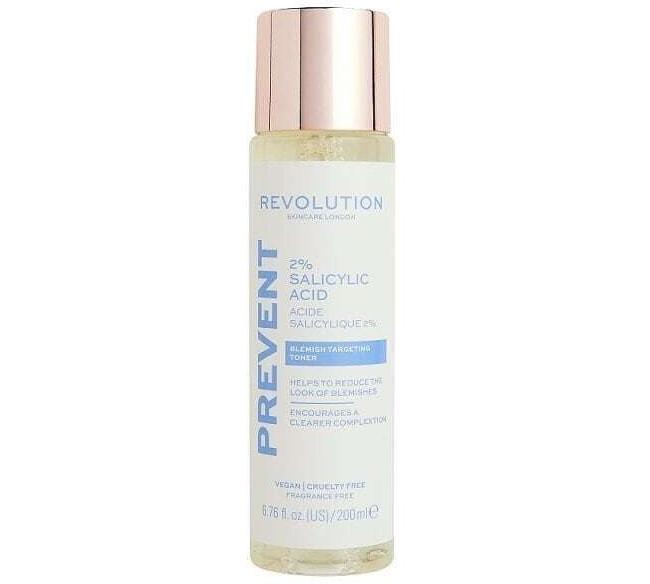 7 Best Paula's Choice BHA Dupes Comparison & Reviews 2024 Extrabux