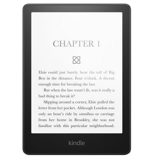 Kindle vs. Kobo vs. NOOK Pros & Cons and Final Verdict 2024 Extrabux