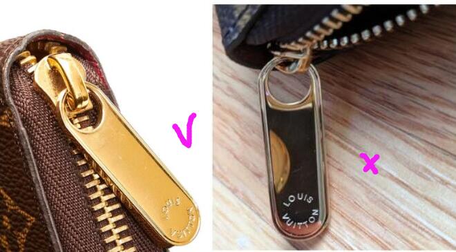 How To Spot Real Vs Fake Louis Vuitton Bag [2023 Update] – LegitGrails
