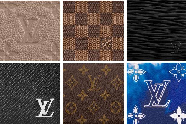 Cách phân biệt ba lô Louis Vuitton Palm Springs Real và Fake  LUXITY