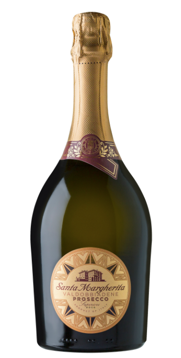 10 Best Champagnes For Mimosas of 2023 — Best Champagnes