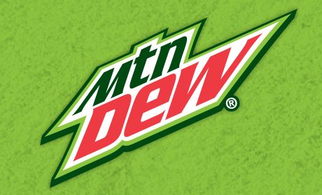 Sprite Vs. 7up Vs. Sierra Mist Vs. Mountain Dew: Differences And 