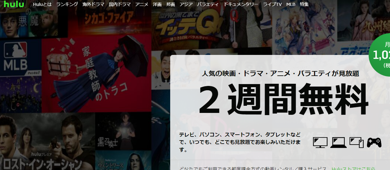 1664261301523075.png 1.png