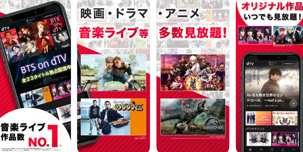 1664262117828538.png 1.png