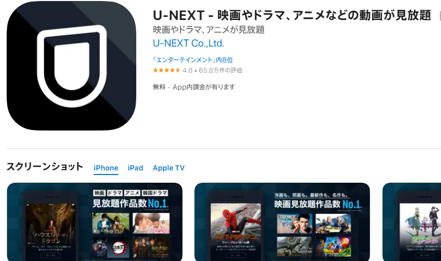 1664264533225453.png 1.png