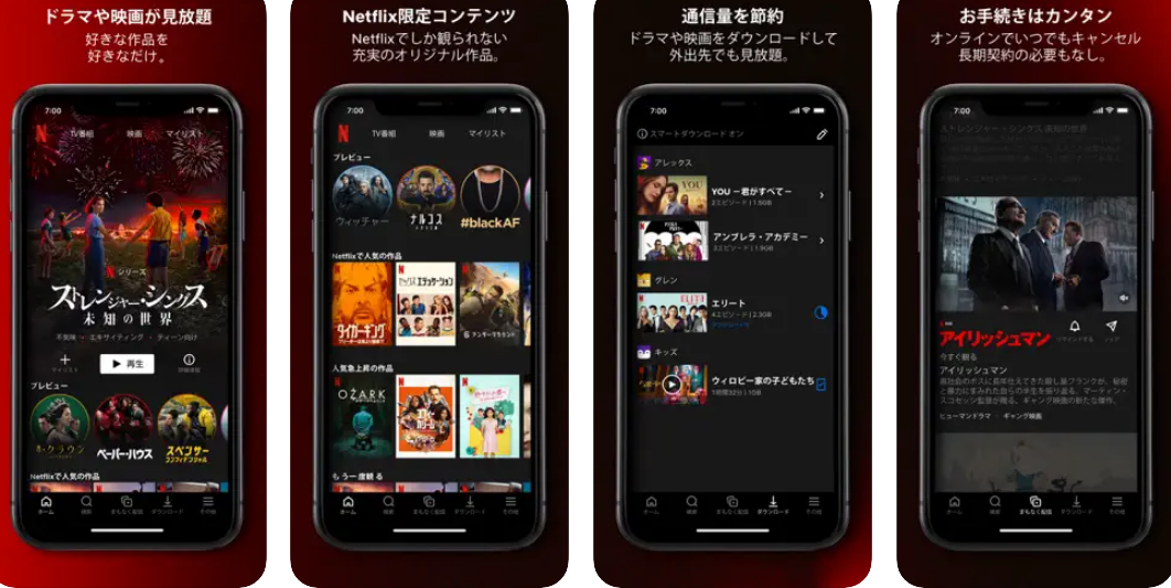 1664261885200329.png 1.png