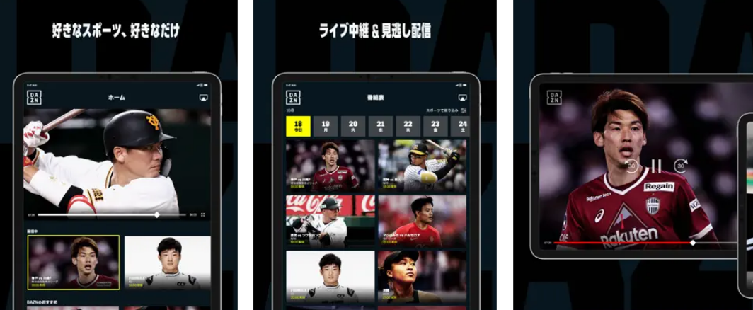 1664265640891509.png 1.png