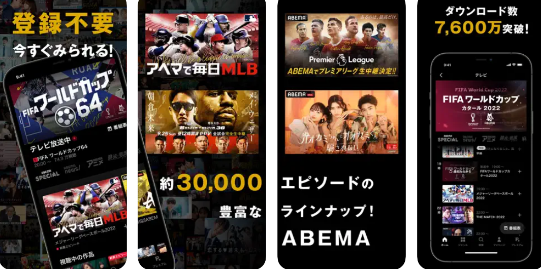 1664264712794042.png 1.png