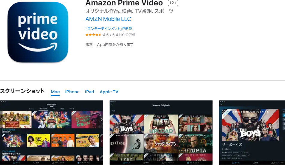 1664265872397888.png 1.png