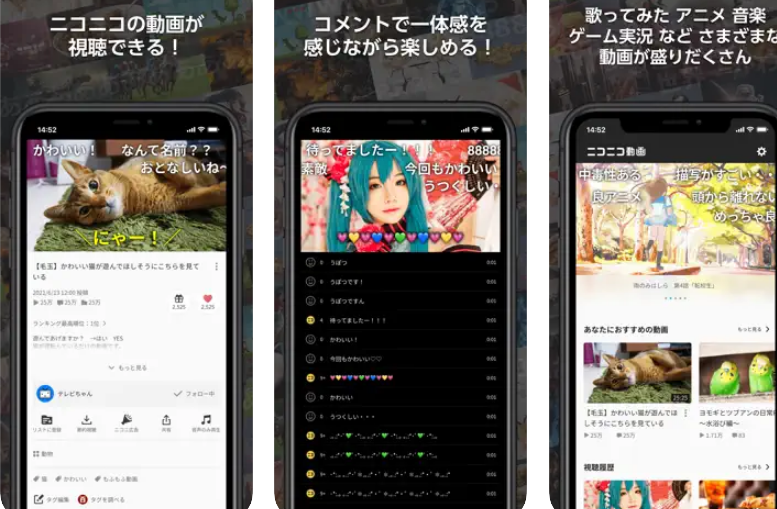 1664265463186001.png 1.png