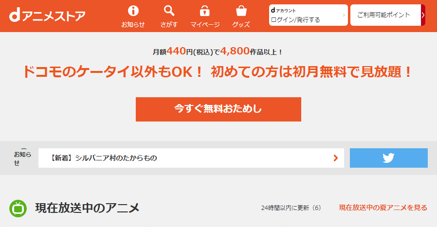 1664268887687108.png 1.png