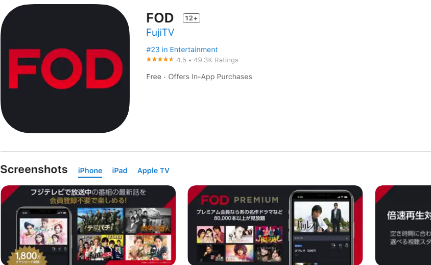 1664266444930354.png 1.png