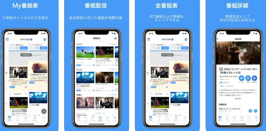 1664266771239486.png 1.png