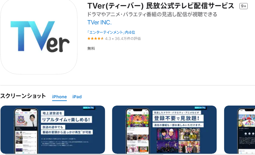 1664269174959883.png 1.png