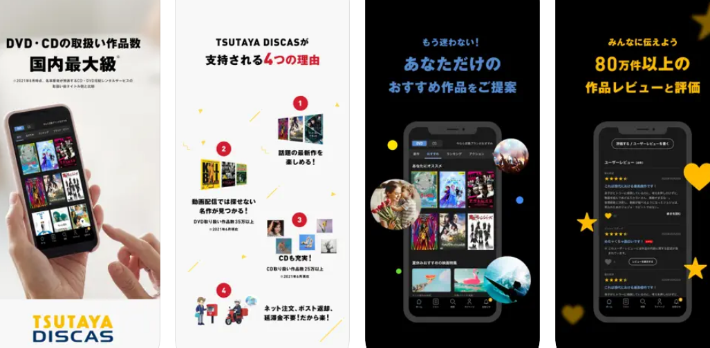 1664269611367252.png 1.png