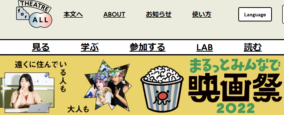 1664269392818796.png 1.png