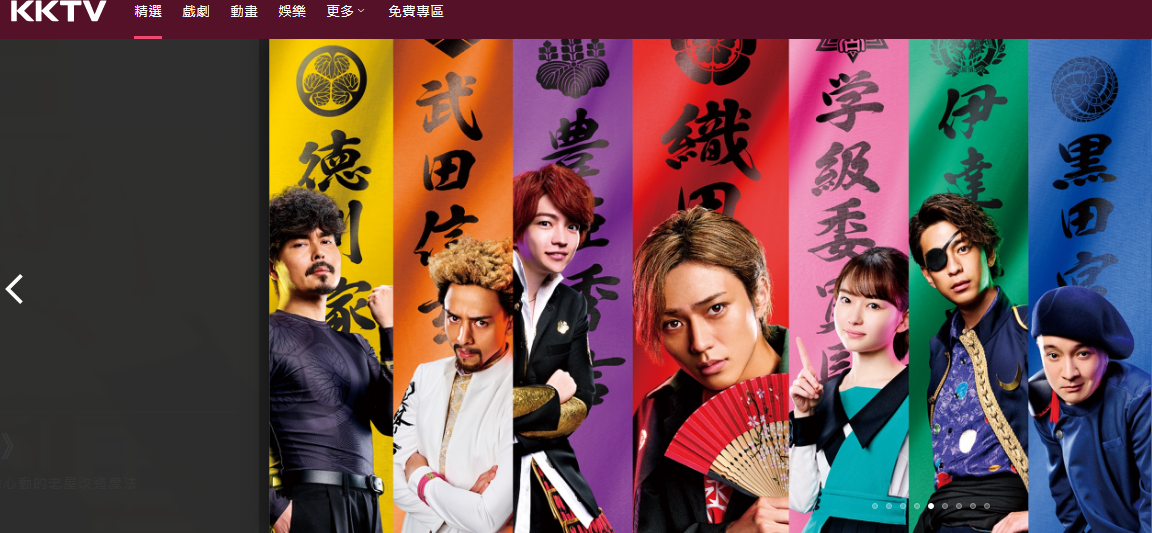 1664267467321821.png 1.png