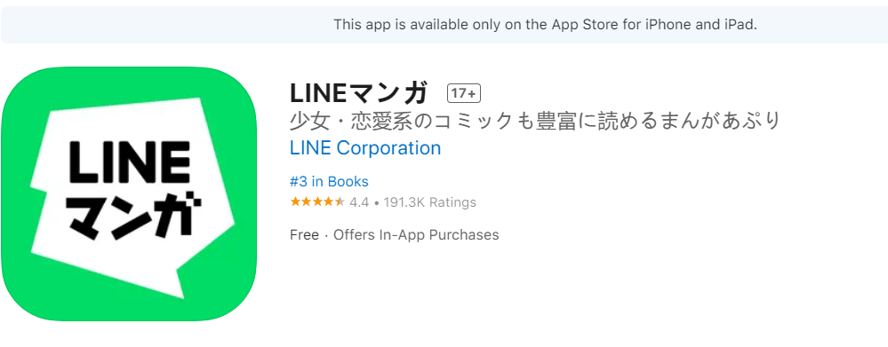 1663742479601658.png 1.png