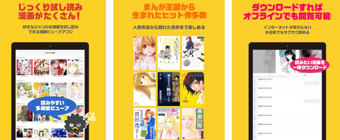 1663744923611766.png 1.png