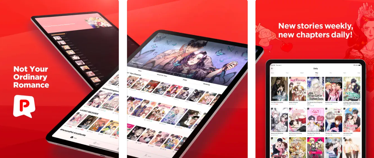 1663743698413598.png 1.png