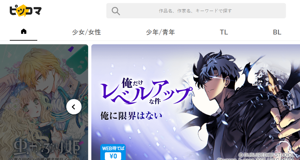 1663745498878328.png 1.png