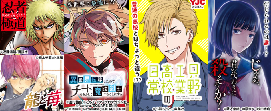 1663746886350607.png 1.png