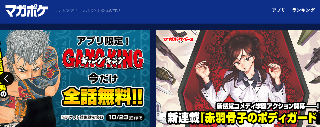 1663748236495443.png 1.png