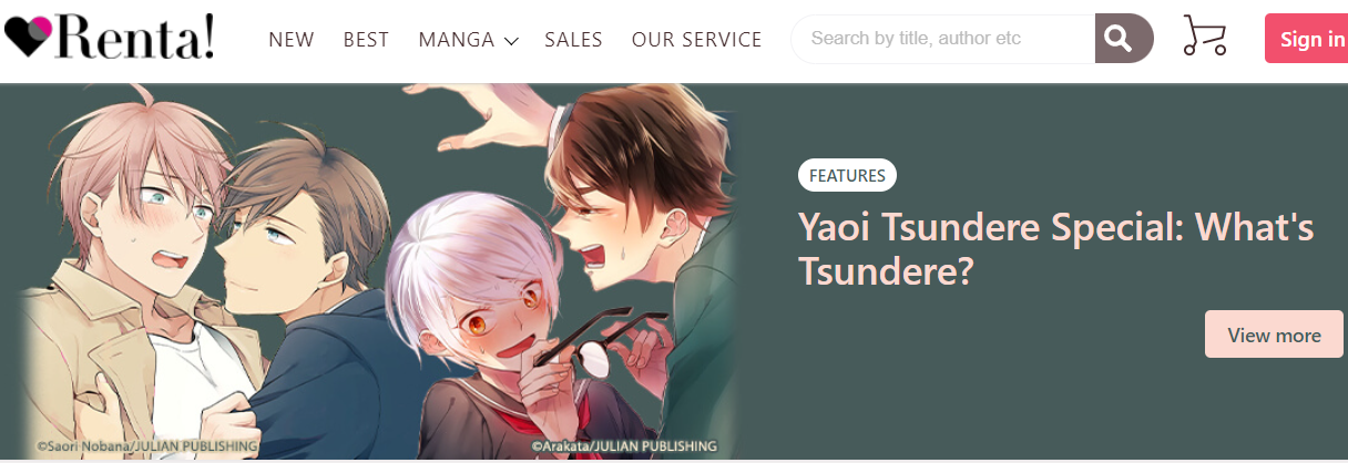 1663747401229252.png 1.png