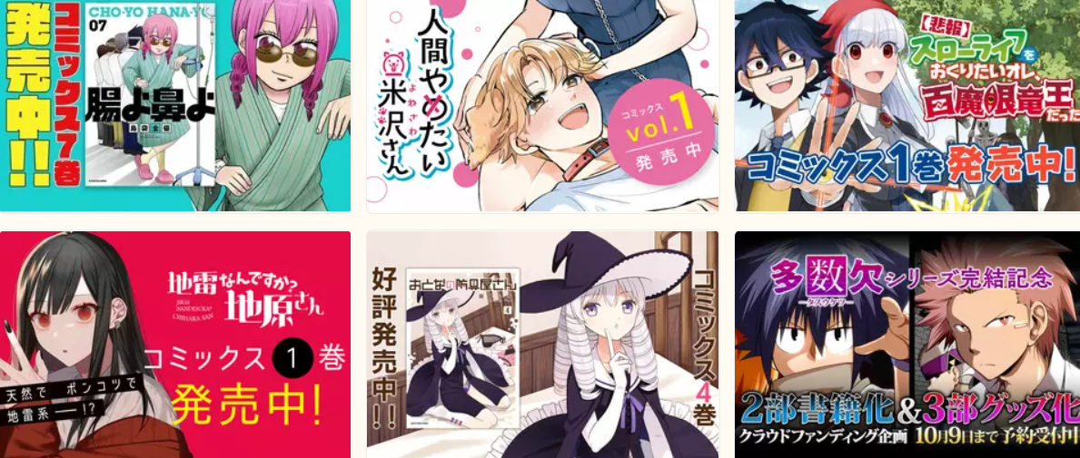 1663746159423810.png 1.png