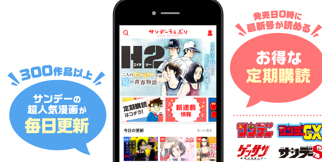 1663748015627739.png 1.png