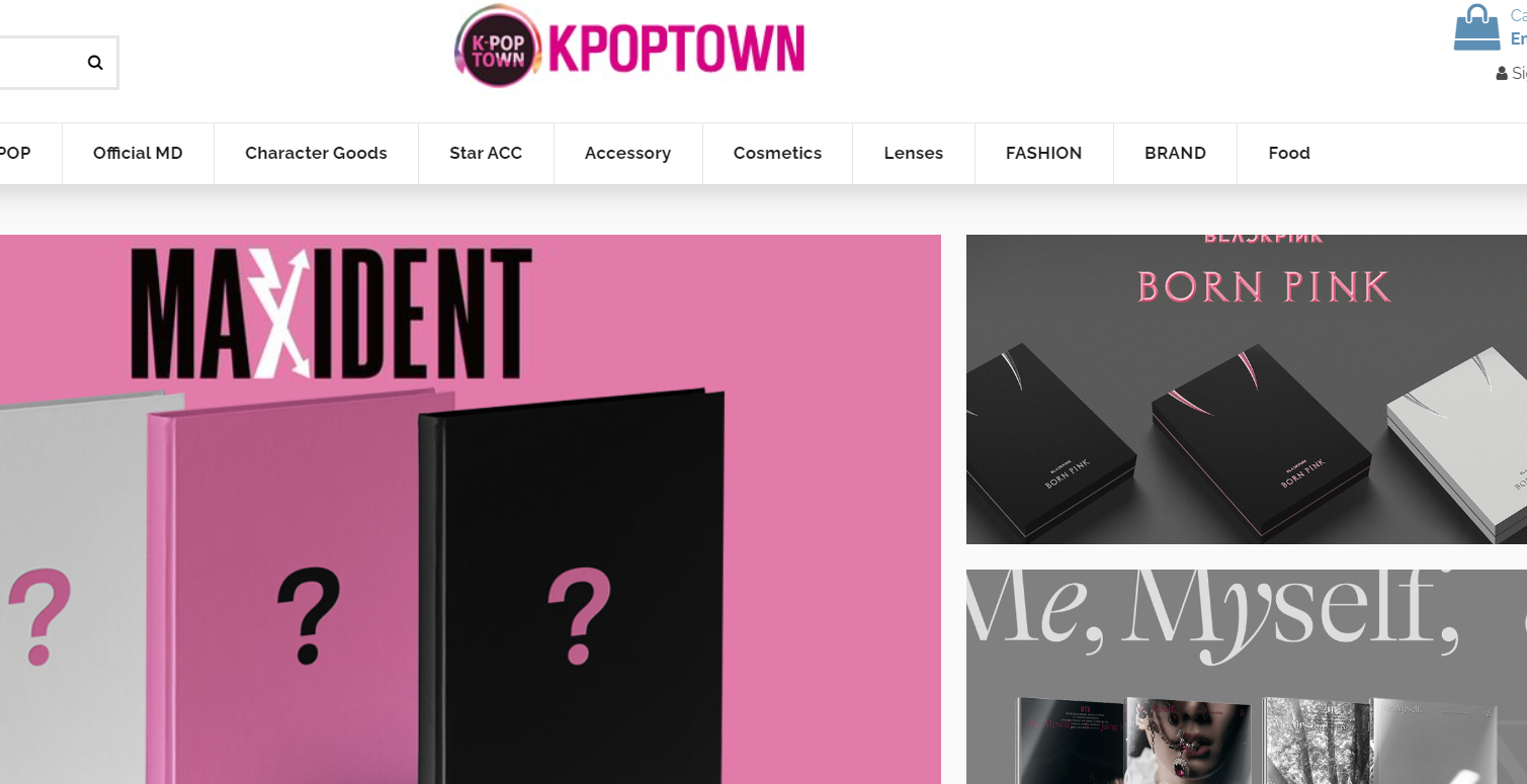 1662467856734936.png 1.png