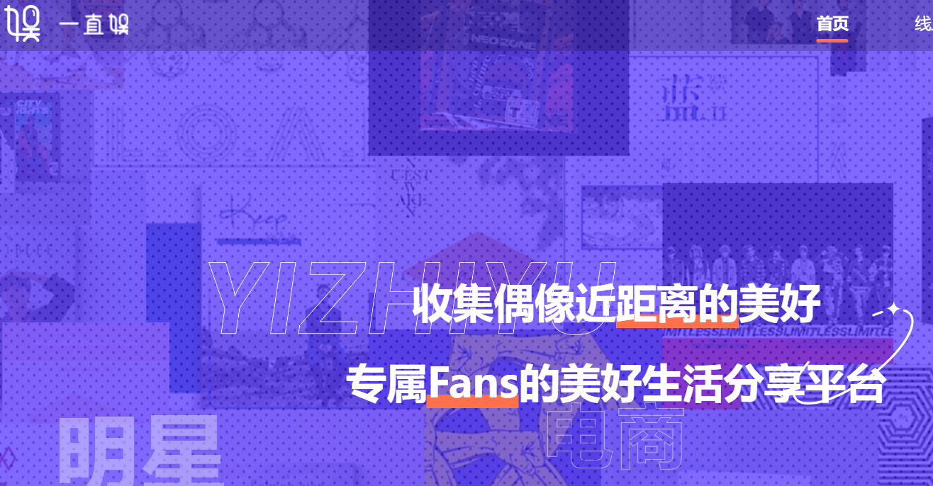 1662517740125691.png 1.png