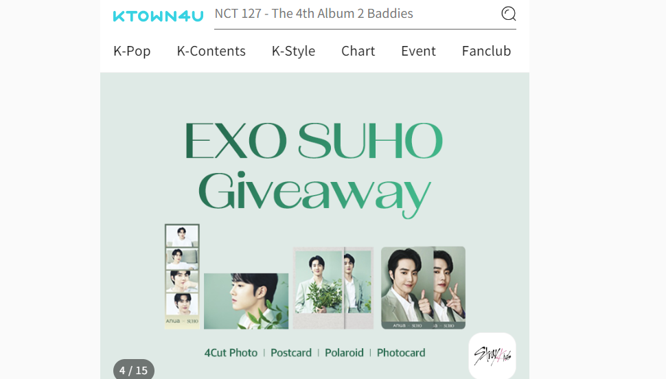 1662467140944929.png 1.png