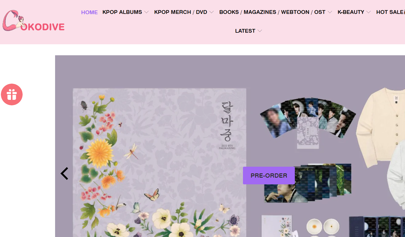 1662474807346469.png 1.png