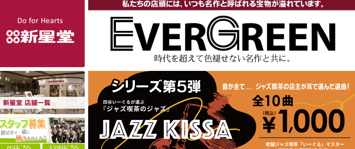 1662521975706427.png 1.png