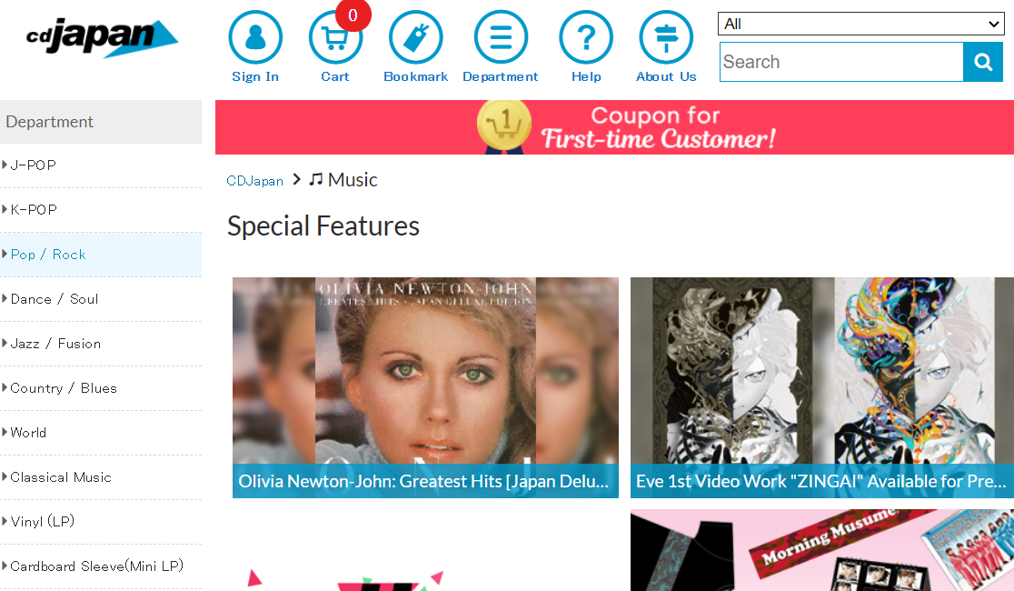 1662523869783509.png 1.png