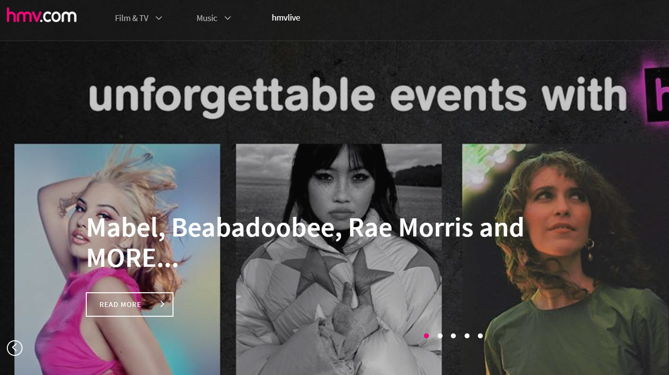 1662520995536885.png 1.png