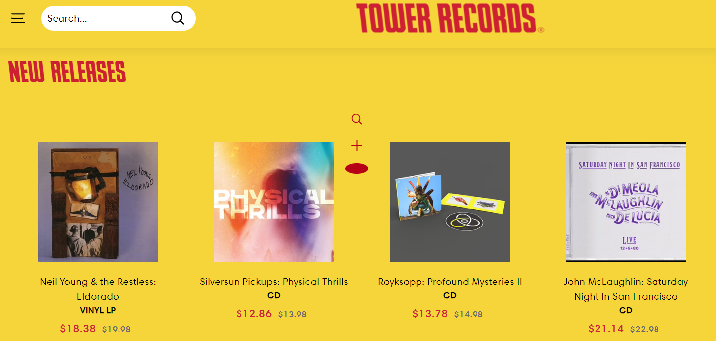 1662520870544489.png 1.png