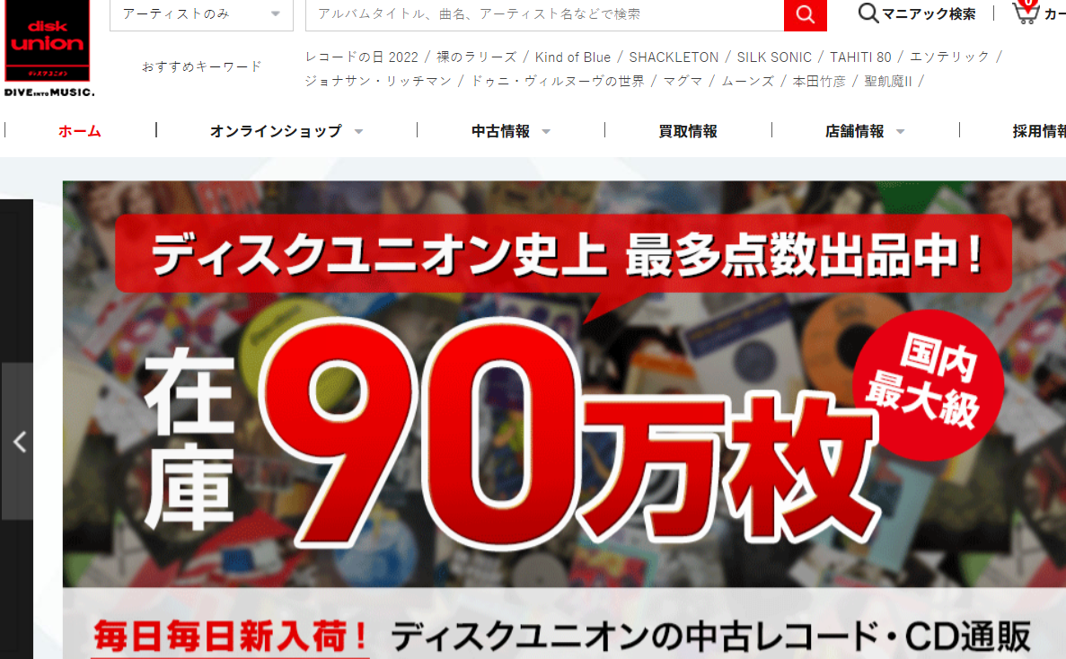 1662520655235975.png 1.png