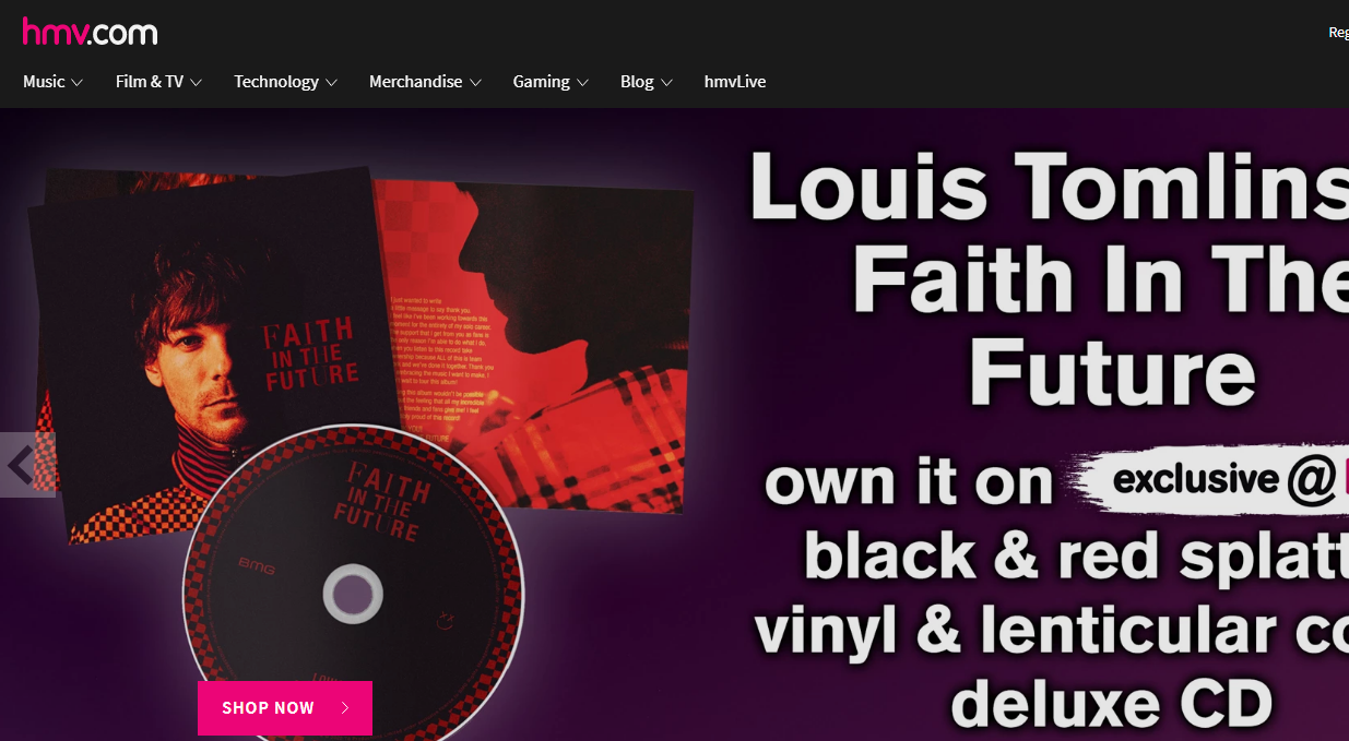 1668412394297342.png 1.png