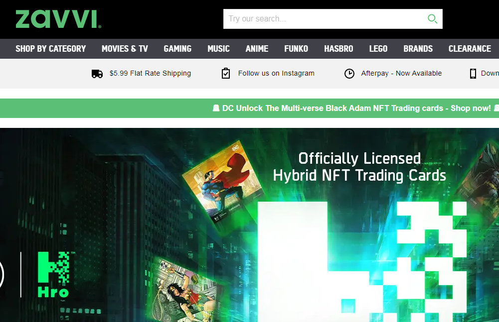 1668413373521760.png 1.png